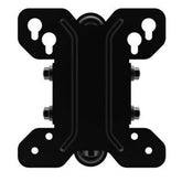 Screen Table Support MacLean MC-740 23" 13"